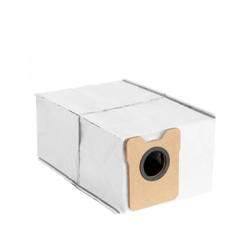 Eufy Dust Bags For Omni C20 | T2280V11-1