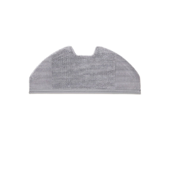 eufy Mop Pads for X8 Hybrid | T2261311-C