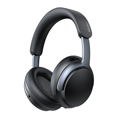 Mcdodo Noise Cancelling Wireless Headphones T02 | T02