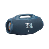 JBL Boombox 4