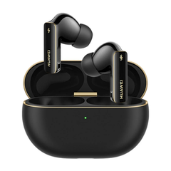 HUAWEI FreeBuds Pro 4 True Wireless ANC Earbuds