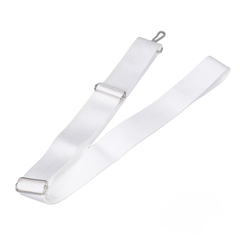 Fanchiou Tennis Center Strap for Net Height Adjustment