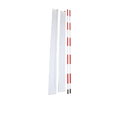 Fanchiou Volleyball Antenna with Pocket