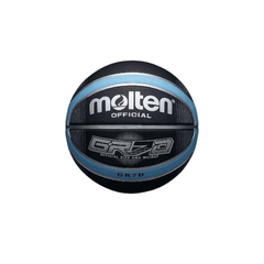 Molten GR7 Basketball - Size 7