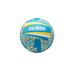Molten Beach Volleyball V5B1503-CY