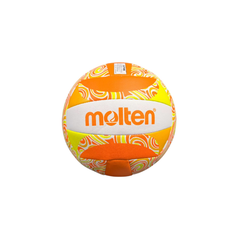 Molten Beach Volleyball V5B1503-OL