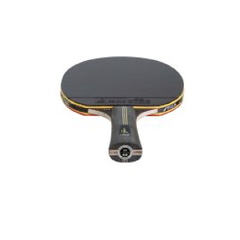 Stiga Trinity V2 3-Star Table Tennis Racket