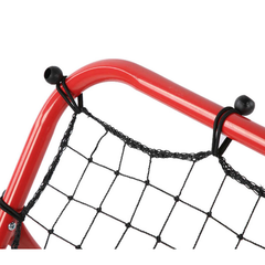 Rebound Net