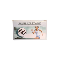 Push Up Stand