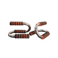 Push Up Stand