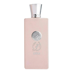 نُسُك أجواء روزس ماء عطر