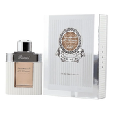 Rasasi Al Wisam Day Eau de Parfum - 100ml