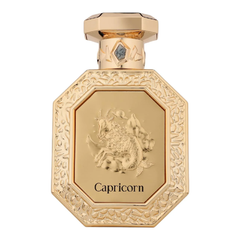 عطر فرينش أفينيو كابريكورن أو دو بارفان