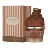 Choco Overdose Eau de Parfum - Lattafa Perfumes
