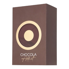 Chocola Addict Eau de Parfum - French Avenue
