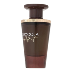 Chocola Addict Eau de Parfum - French Avenue