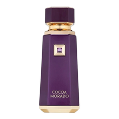 Cocoa Morado ماء عطر - French Avenue