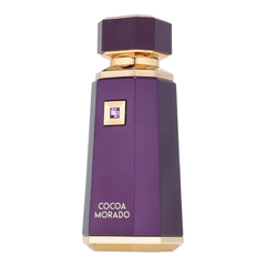 Cocoa Morado ماء عطر - French Avenue