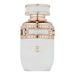 Coconut Leche Eau de Parfum - French Avenue