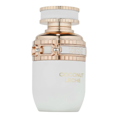 Coconut Leche Eau de Parfum - French Avenue