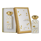 Daloate Ana Eau de Parfum - عطر زهري - فاكهي - عنبري