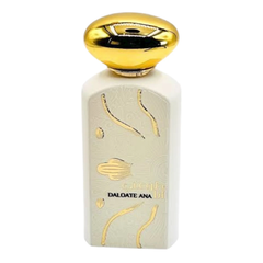 Daloate Ana Eau de Parfum - عطر زهري - فاكهي - عنبري