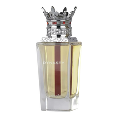عطر ديناستي - 100 مل