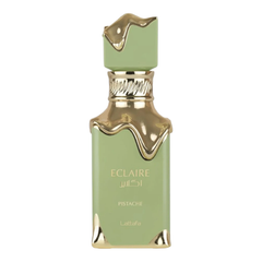 Eclaire Pistache Eau de Parfum - 100ml