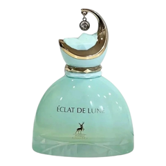 عطر إيكلا دو لون أو دو بارفان للنساء - 100 مل