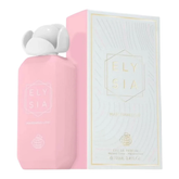 إليسيا مارشميلو ماء عطر للنساء - 100 مل