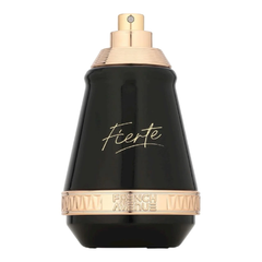 Fierte Eau de Parfum for Men - 100ml