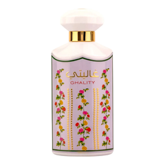 عطر غاليتي أو دو بارفان للنساء - 100 مل