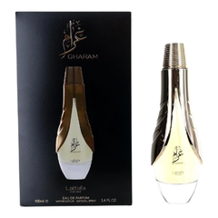 عطر غرام لكلا الجنسين - 100 مل