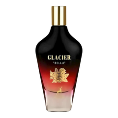 Glacier Bella Eau de Parfum - 100ml
