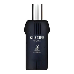 عطر جلاسير ألترا - 100 مل
