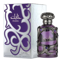 هابيك مين – 100 مل