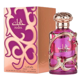 Habik Women – 100ml