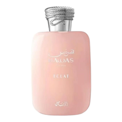 Hawas Eclat – Eau de Parfum 100ml