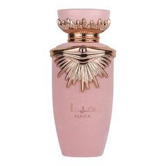 هيا – ماء عطر 100 مل