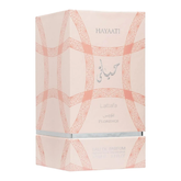 Hayaati Florence - Eau de Parfum 100ml