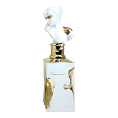 عطر أو دو بارفان هير كونفشن للنساء - 100 مل