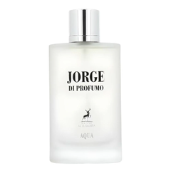 عطر جورج دي بروفومو أكوا أو دو بارفان للرجال - 100 مل