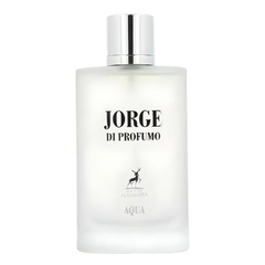 عطر جورج دي بروفومو أكوا أو دو بارفان للرجال - 100 مل