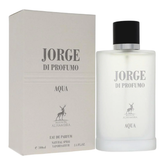 عطر جورج دي بروفومو أكوا أو دو بارفان للرجال - 100 مل