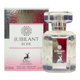 عطر جوبيلانت روز للنساء - 100 مل
