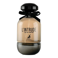 عطر لينترود (L'Intrude) للنساء - ماء عطر 100 مل
