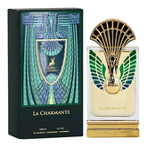 La Charmante ماء عطر للنساء والرجال – 100 مل
