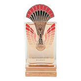 عطر "لا شارمانت إكلانت" (La Charmante Éclatant) لكلا الجنسين – 100 مل