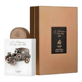 La Collection d’Antiquités 1886 Eau de Parfum for Women & Men – 100ml