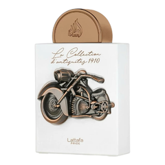 La Collection d’Antiquités 1910 Eau de Parfum for Women & Men – 100ml